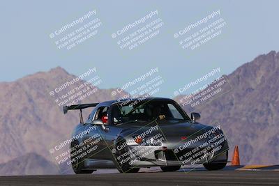 media/Jan-08-2023-SCCA SD (Sun) [[8f6a5b9391]]/Advanced Group/Session 3 (Turn 9)/